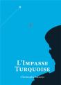 L'Impasse Turquoise - Preview