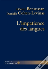L'Impatience Des Langues