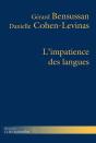 L'Impatience Des Langues - Preview