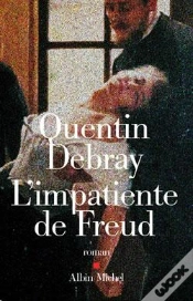 Capa do artigo L