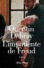 L'Impatiente De Freud - Preview
