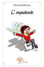 L'Impatiente - Preview