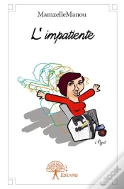 Capa do artigo L