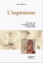 L'Impénitente - Preview