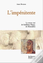 Capa do artigo L