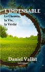 L'Impensable - Le Chemin, La Vie, La Vérité - Preview
