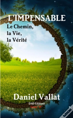 Capa do artigo L'Impensable - Le Chemin, La Vie, La Vérité