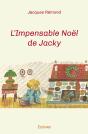 L'Impensable Noël De Jacky - Preview