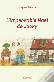 Capa do artigo L
