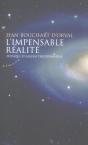 L'Impensable Realite ; Physique Et Sagesse Traditionnelle - Preview