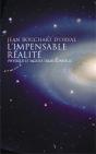 L'Impensable Réalité ; Physique Et Sagesse Traditionnelle - Preview