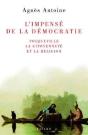 L'Impensé De La Démocratie : Tocqueville, La Citoyenneté Et La Religion - Preview