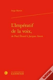 Capa do artigo L