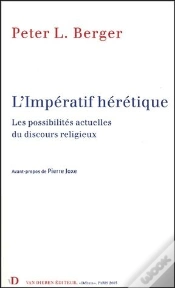 Capa do artigo L