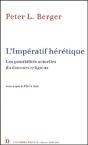 L'Imperatif Heretique - Preview