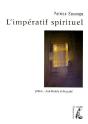 L'Imperatif Spirituel - Preview