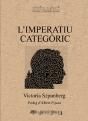 L´Imperatiu Categoric - Preview