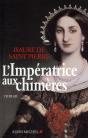 L'Impératrice Aux Chimères - Preview