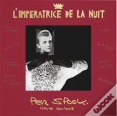 L'Impératrice De La Nuit
