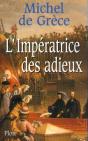 L'Impératrice Des Adieux - Preview