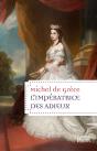 L'Impératrice Des Adieux - Preview