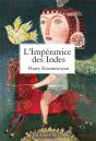L'Impératrice Des Indes - Preview