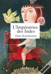 L'Impératrice Des Indes