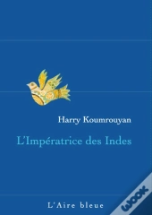 L'Impératrice Des Indes
