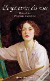 L'Imperatrice Des Roses