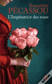 L'Impératrice Des Roses