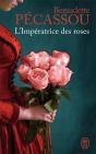 L'Impératrice Des Roses - Preview