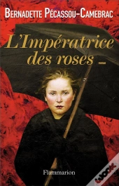 L'Impératrice Des Roses