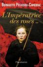 L'Impératrice Des Roses - Preview