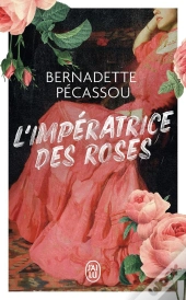 L'Imperatrice Des Roses