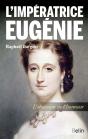 L'Impératrice Eugénie ; La Majesté Tragique - Preview