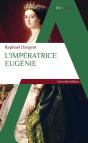 L'Impératrice Eugénie - Preview
