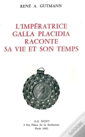 Capa do artigo L