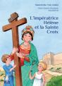 L'Impératrice Hélène Et La Sainte Croix - Preview