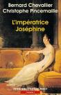 L'Impératrice Joséphine - Preview