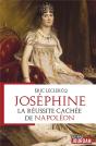 L'Imperatrice Josephine - Preview