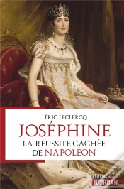Capa do artigo L