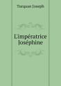 L'Imperatrice Josephine - Preview