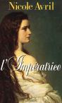 L'Imperatrice - Preview