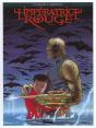 L'Imperatrice Rouge T.2; Coeurs D'Acier - Preview