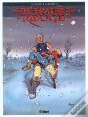 Capa do artigo L