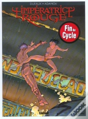 Capa do artigo L