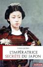 L'Imperatrice Secrete Du Japon - Preview