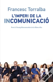 Capa do artigo L