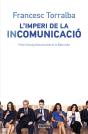 L'Imperi De La Incomunicació - Preview