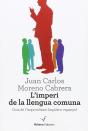 L'Imperi De La Llengua Comuna - Preview